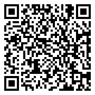 TouchPoint QRCode