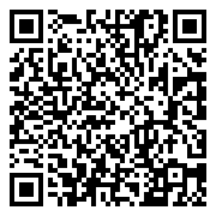 TrackHr QRCode