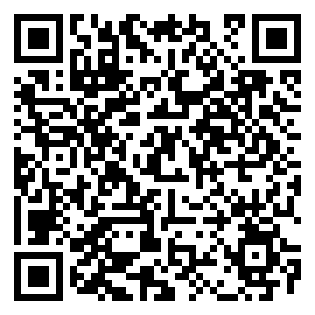 TrackOlap QRCode