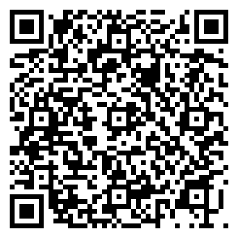 Tractor  For Everyone QRCode Tractor  For Everyone QRCode