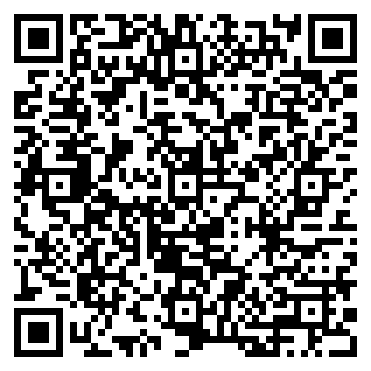 Trade Link Cargo Carriers QRCode