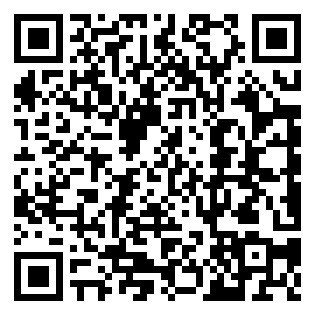 Trade Profit India QRCode