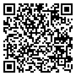 TradeImeX QRCode