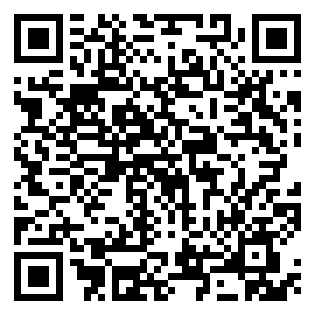 Tradelink Services QRCode