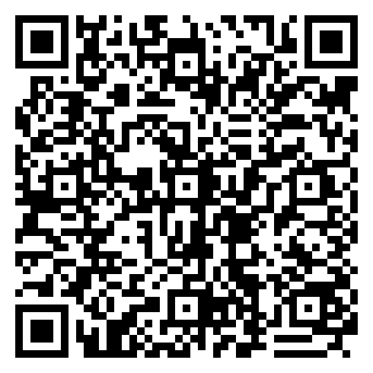 Tradewinds International QRCode