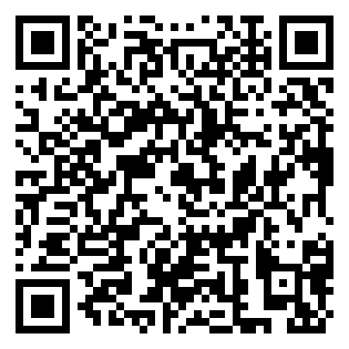Tradologie QRCode