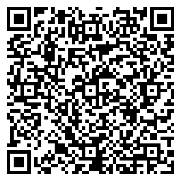 Traffic Tail Technologies Pvt. Ltd. QRCode
