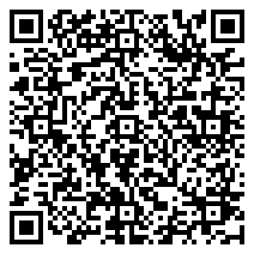 Trans Globe Education Chandigarh QRCode