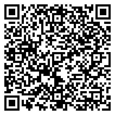 Transtrack Aeroservice Pvt Ltd QRCode