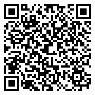 Travalora QRCode
