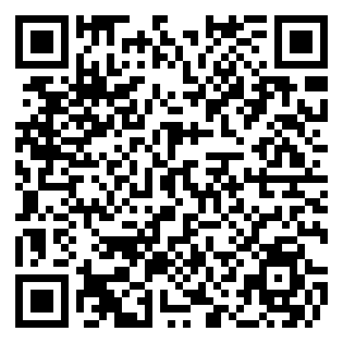 Travassa Holidays QRCode