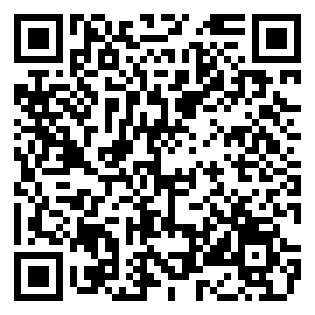 Travel Jones QRCode