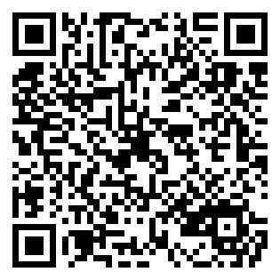 Travel U QRCode