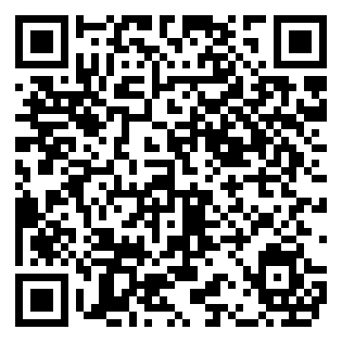 Traxion Tek QRCode