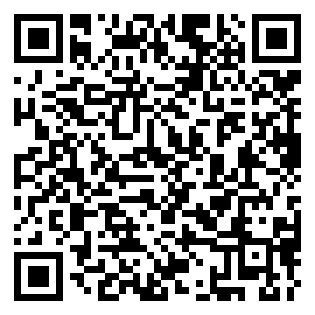 Treasure Hunt QRCode