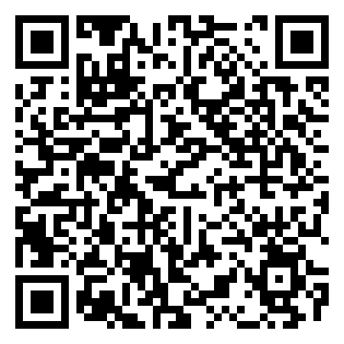 Treatians QRCode