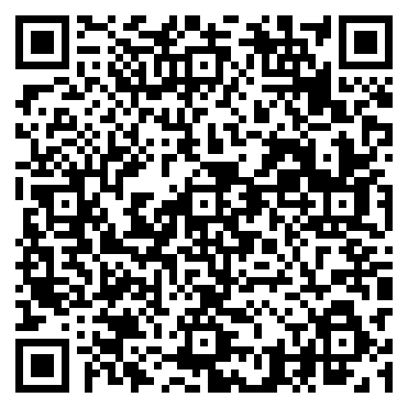 Tree Campus Academy Foundation QRCode