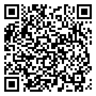 TreepGo QRCode