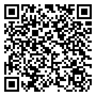 Trend Laminates QRCode
