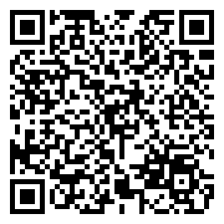 Trendz Salon QRCode