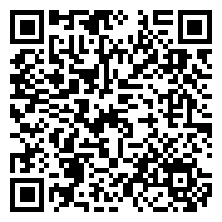 Trevento QRCode