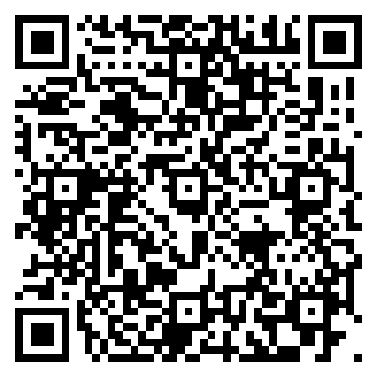 Tribha Digital Solutions QRCode