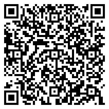 Tricky Websolutions Pvt Ltd QRCode