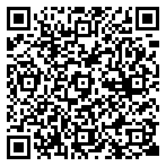 Tricon Steel  Alloys QRCode