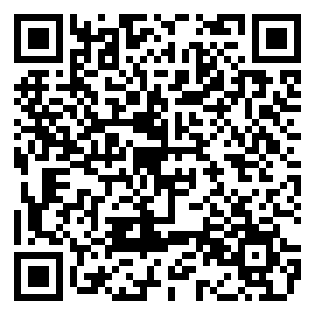 Trienviro360 QRCode