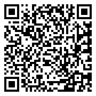 Trigun Studio QRCode
