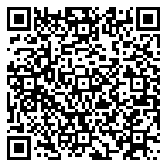 Trinity Study Abroad QRCode