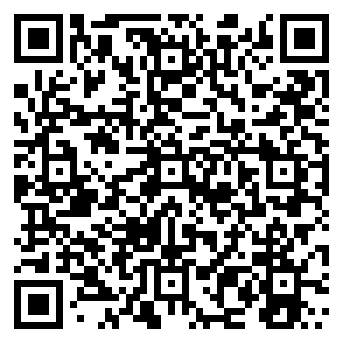 Trip Planners India QRCode