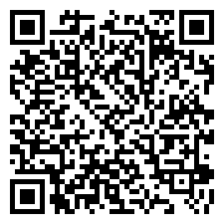 Tripandstays QRCode