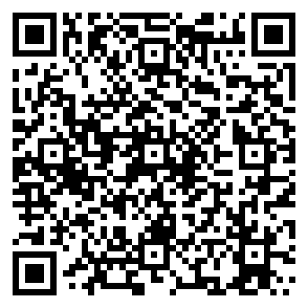 Tripathi Dental Clinic QRCode