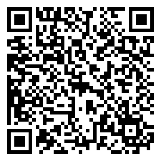 Tripeasers QRCode