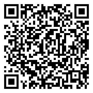 TripHippies QRCode