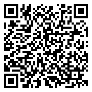 Tripstide Pvt Ltd QRCode