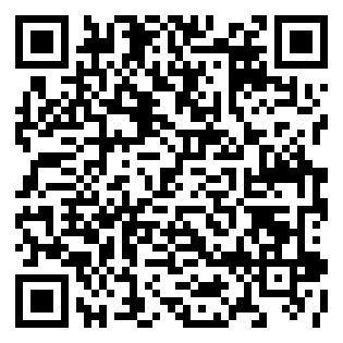 TripToniq QRCode