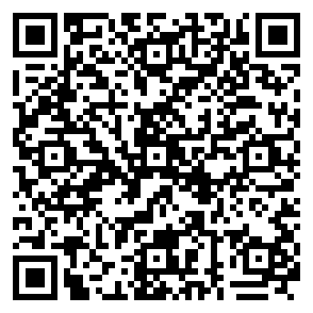 Trishla City Zirakpur QRCode
