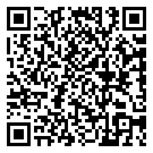 Trishla Foundation QRCode