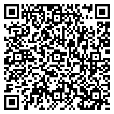 Trishla Orthopedic Clinic  Rehab center QRCode