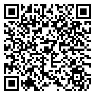 Trishul Biotech QRCode