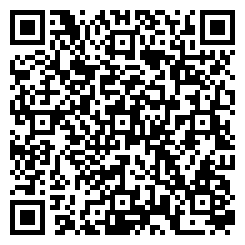 Trishul Defence Academy QRCode