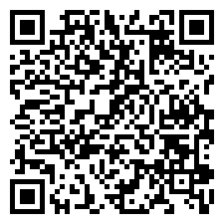 Trivocity QRCode