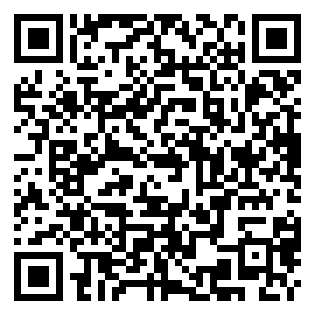 Tromenz Learning QRCode