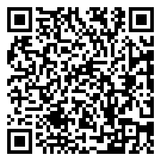 Trucare Trust QRCode