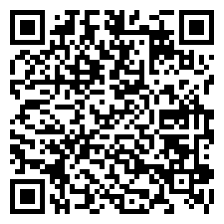 TruckMeru QRCode