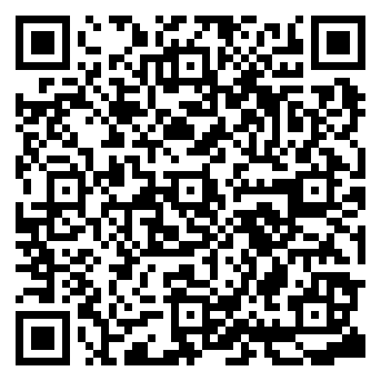 Trueasset Consultancy QRCode