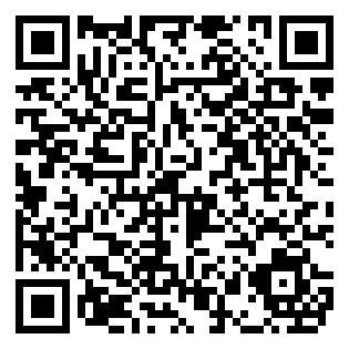 Truelymarry QRCode