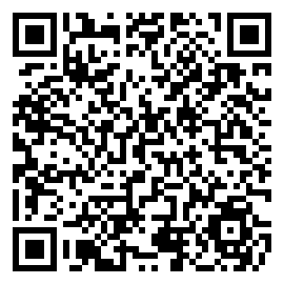 Truevisory Realty QRCode